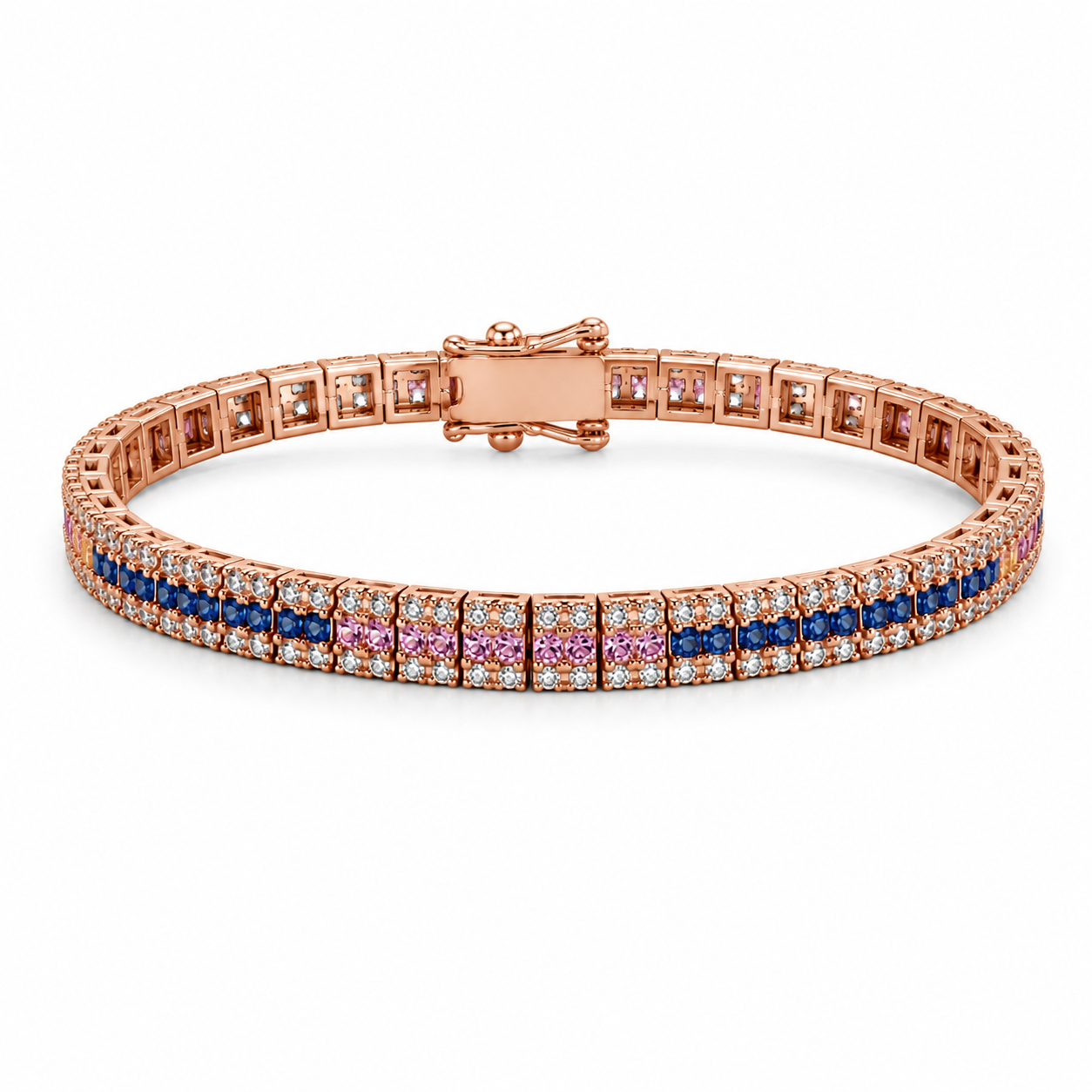 Pulsera Étoile