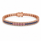 Pulsera Étoile