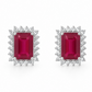 Aretes Valmont