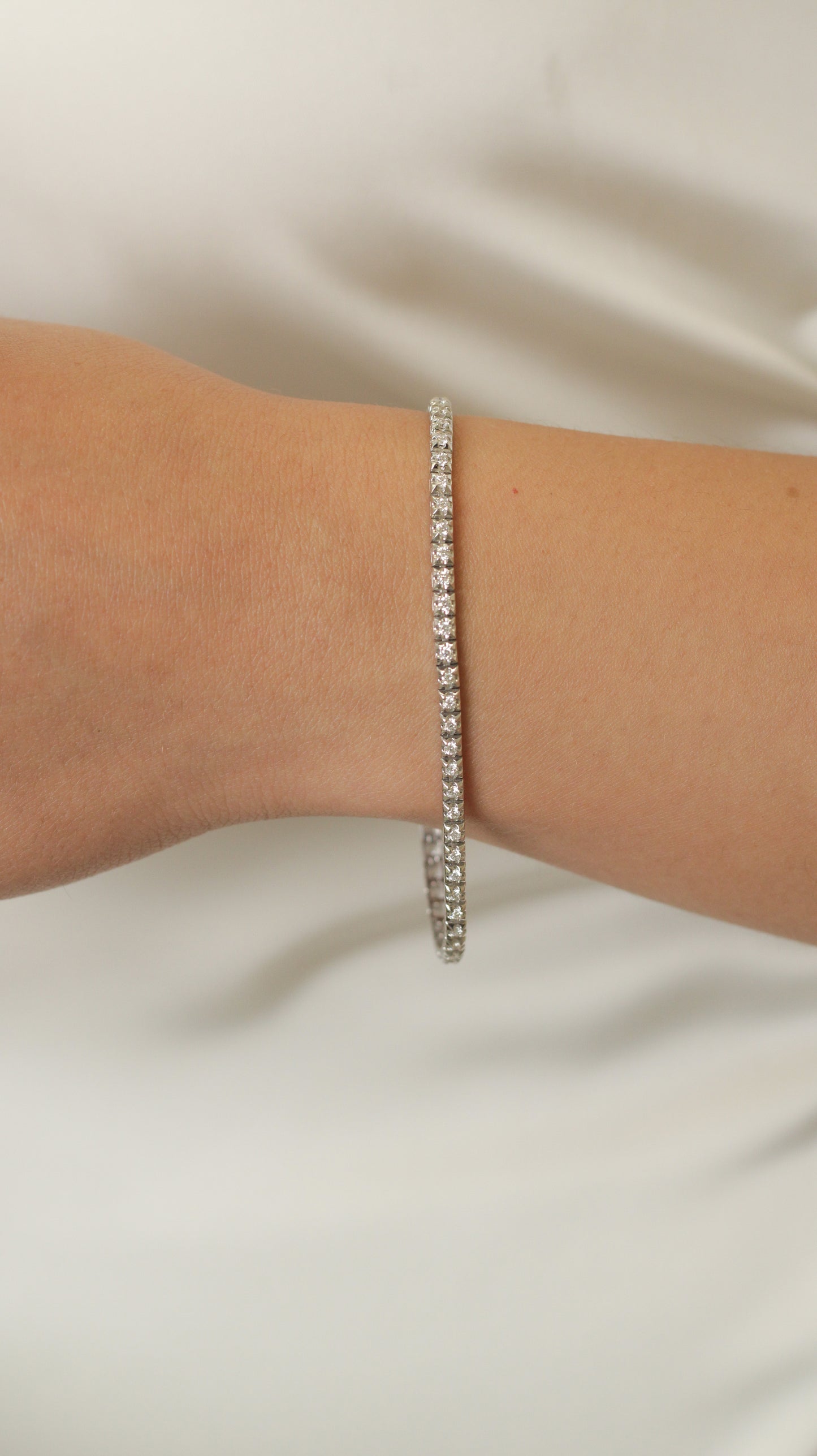 Pulsera Solenne