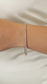 Pulsera Solenne