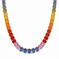 Collar Lorena