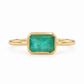 Anillo Tiana