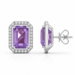 Aretes Ilyssan