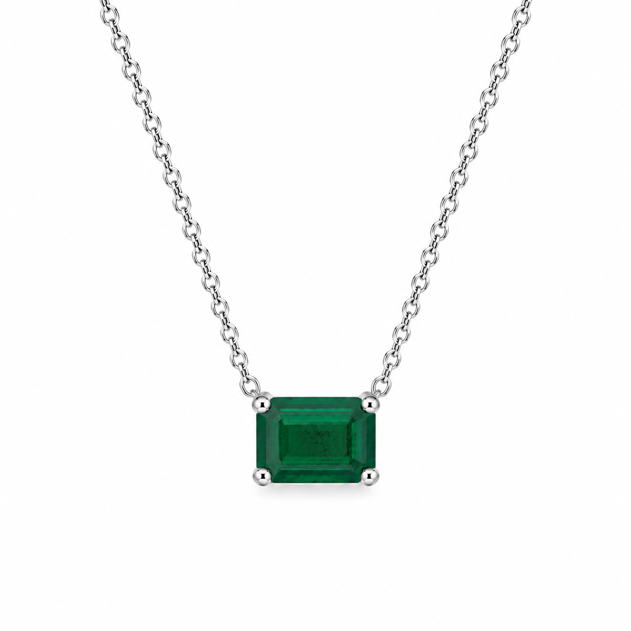 Collar Sabine