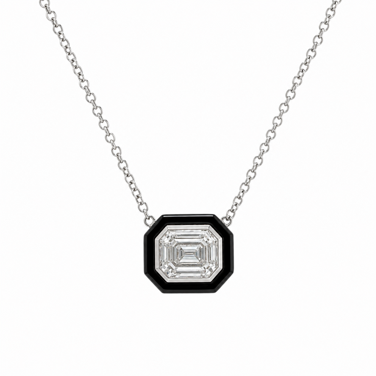 Collar Maelis