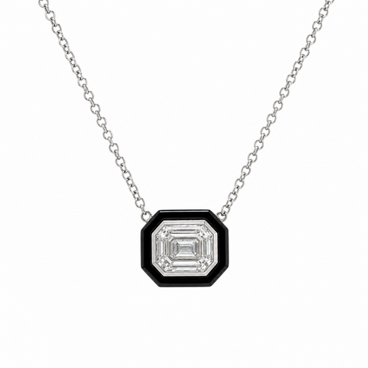 Collar Maelis