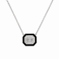 Collar Maelis