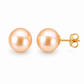 Aretes Maelis