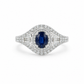 Anillo Noctis