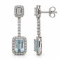 Aretes Anouk