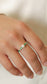 Anillo Fay
