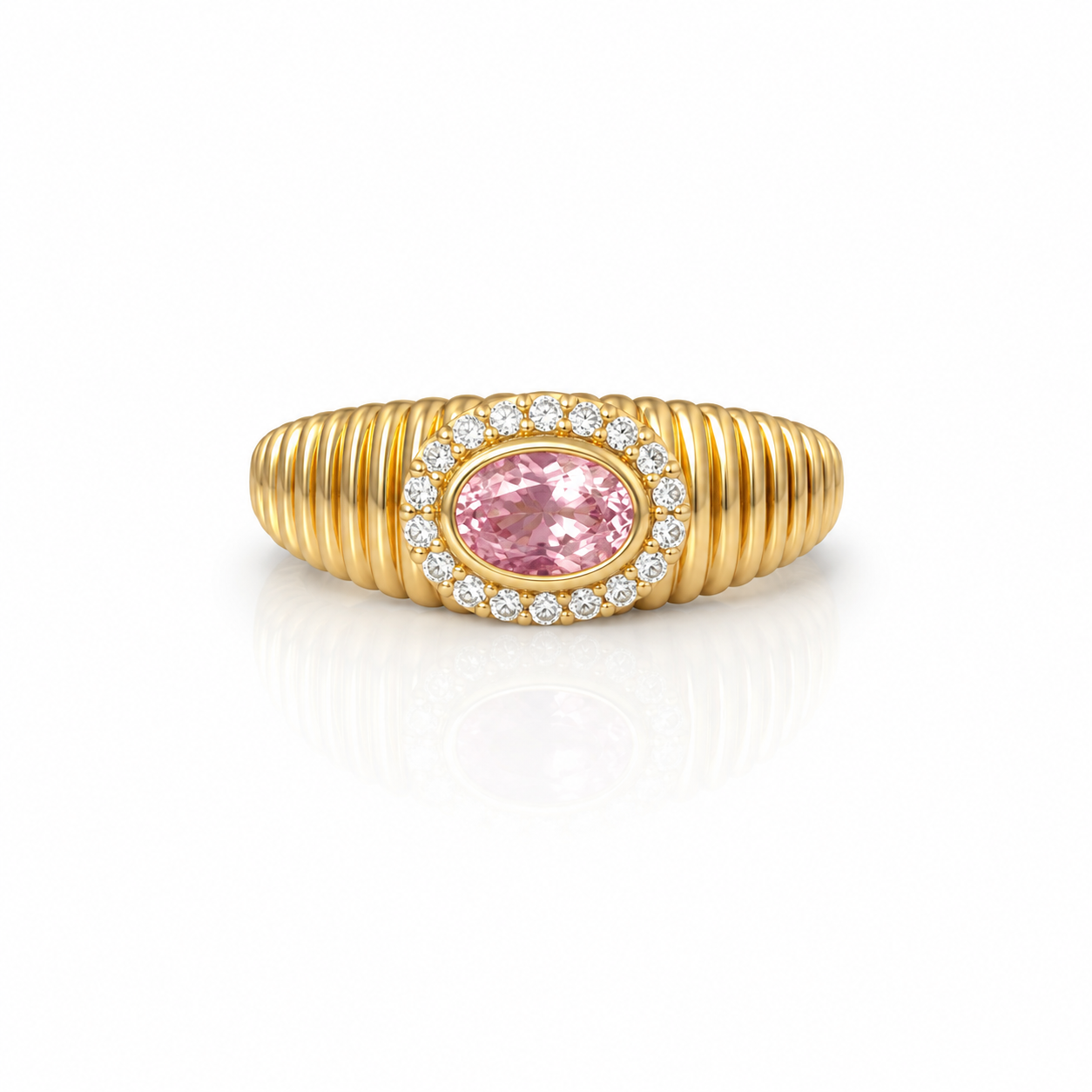 Anillo Aveline