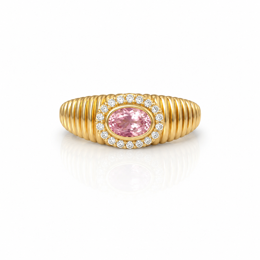 Anillo Aveline