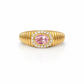 Anillo Aveline
