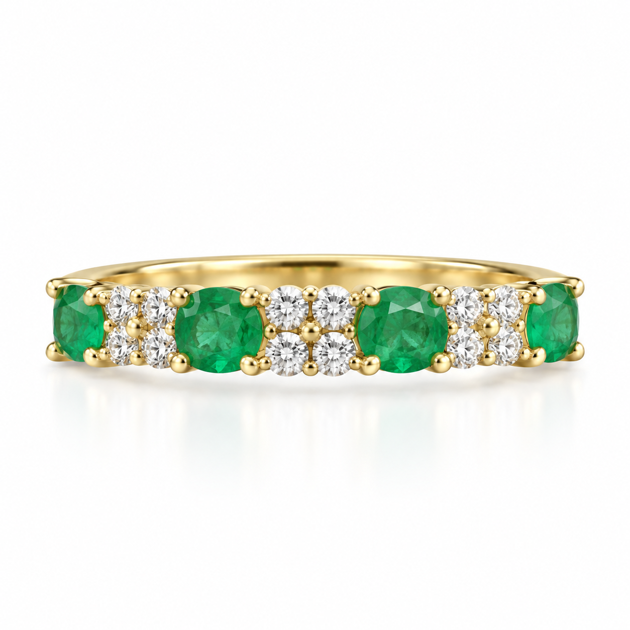 Anillo Fiorella