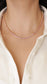 Collar Pia