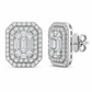Aretes Vesper
