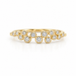 Anillo Bubbles