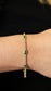Pulsera Virelia