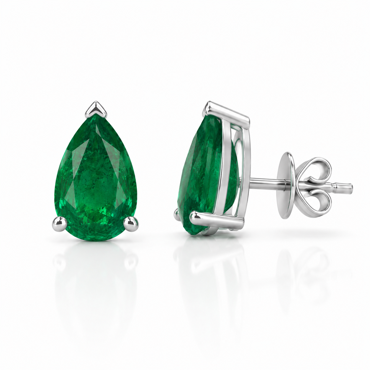 Aretes Althea