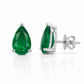 Aretes Althea