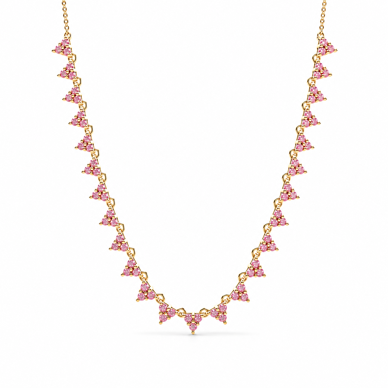 Collar Tria