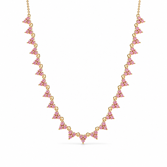 Collar Tria