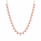 Collar Tria