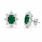 Aretes Isabeau