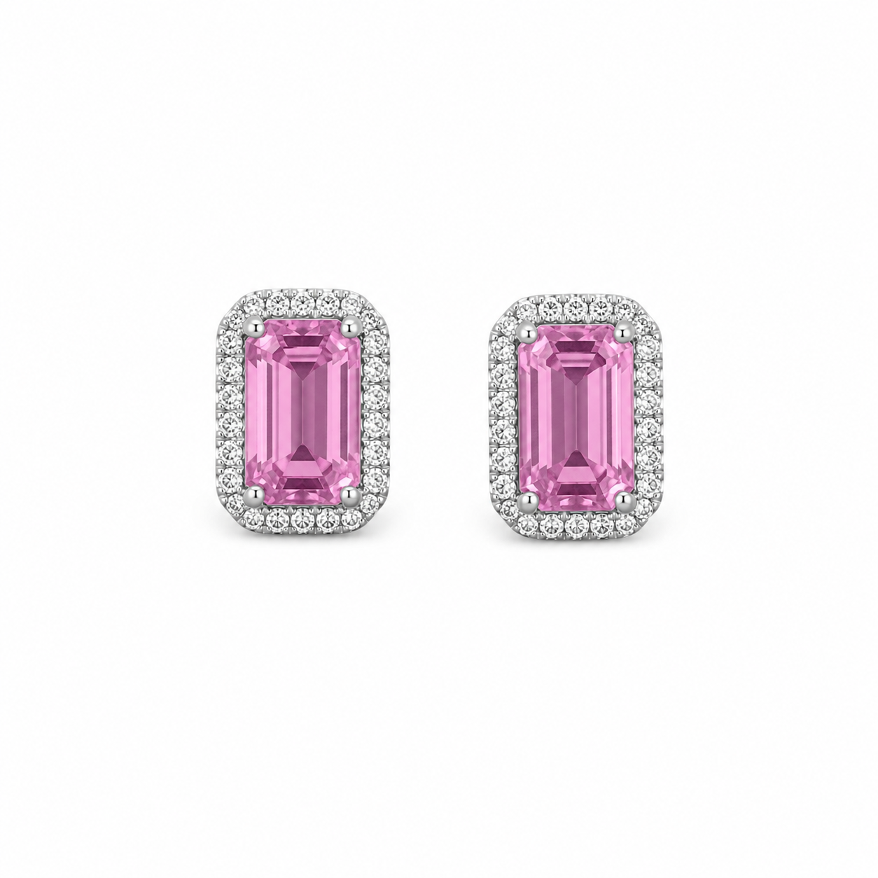 Aretes Celestine