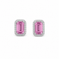 Aretes Celestine