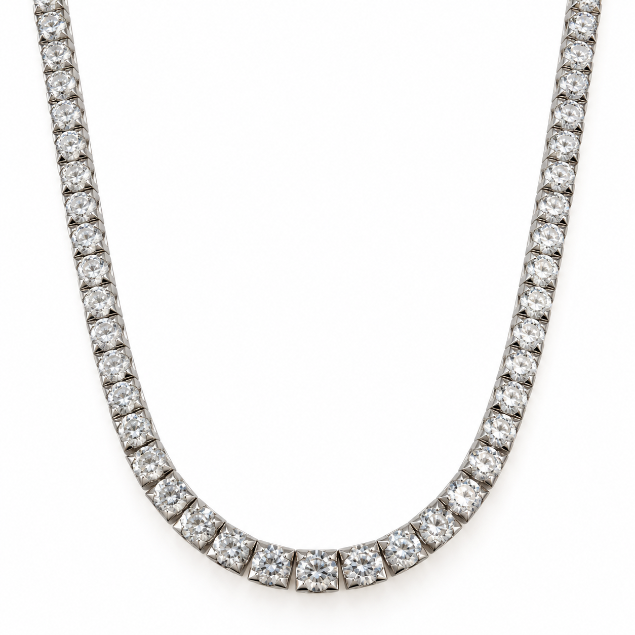 Collar Noa