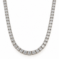 Collar Noa