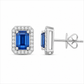 Aretes Celestia