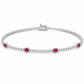 Pulsera Rouge Rivera