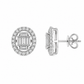 Aretes Avelune