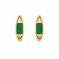Aretes Monarch