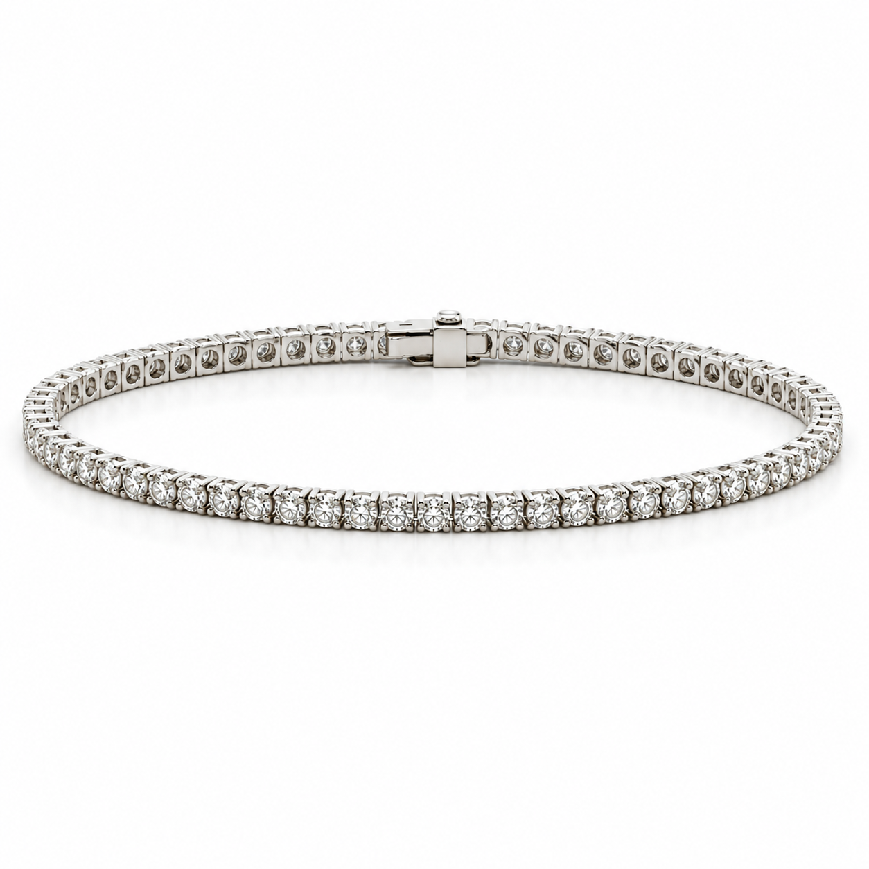Pulsera Eternelle