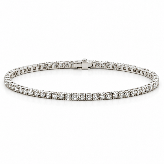 Pulsera Eternelle