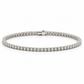 Pulsera Eternelle