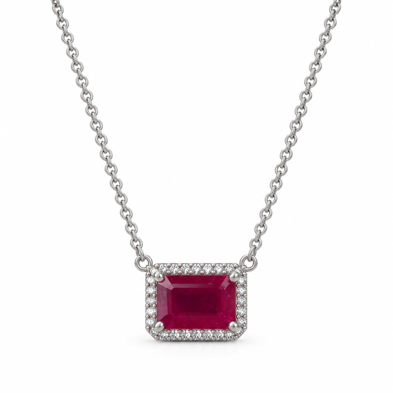 Collar Sorella