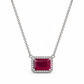Collar Sorella