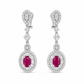 Aretes Octavia