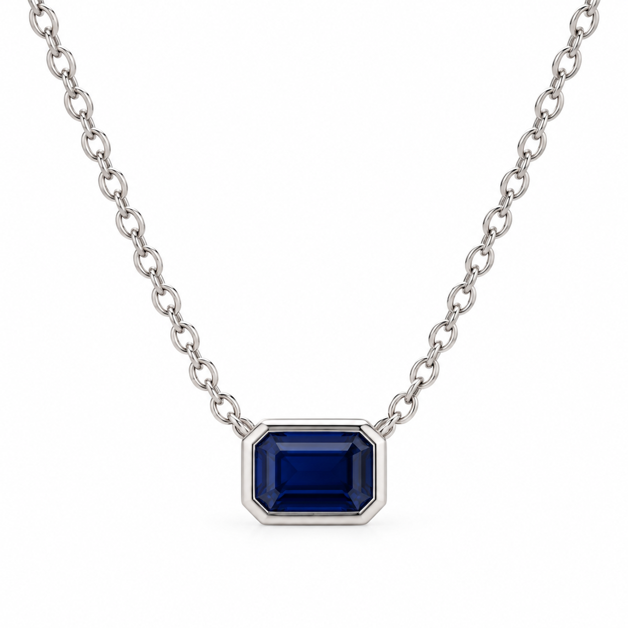 Collar Amentia