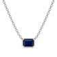Collar Amentia