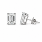Aretes Lucius
