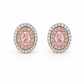 Aretes Rosamund