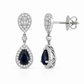 Aretes Noctis