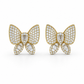 Aretes Belliora